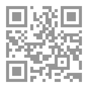 Qr Code 30 دقيقة لعلاج القلق