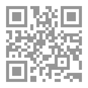 Qr Code Metacognitive Therapy For Obsessive-compulsive Disorder