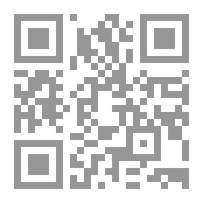 Qr Code محاضرات مألوفة عن علم النبات: بما في ذلك علم النبات العملي والابتدائي: مع أوصاف عامة ومحددة للنباتات المحلية والأجنبية الأكثر شيوعًا ، ومفردات المصطلحات النباتية: لاستخدام المدارس العليا والأكاديميات