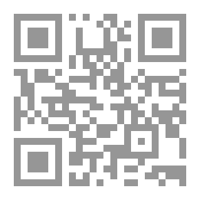 Qr Code خمسون عامًا في مطبخ ماريلاند