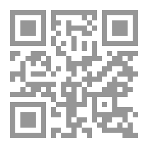 Qr Code الكستناء بور ، 1982