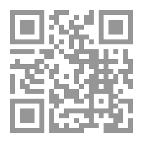 Qr Code Why Are You Already?