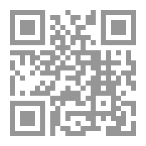 Qr Code The Eagle