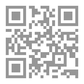 Qr Code المراجعة الكنسية الأمريكية