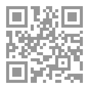 Qr Code مستقبل الثقافة فى مصر