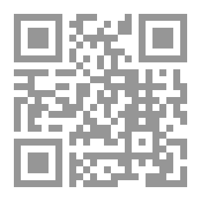Qr Code Aatelisrosvo Dubrovskij