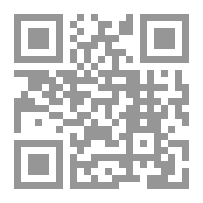 Qr Code الإعلام العلمي