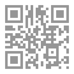 Qr Code وحدة الإبداع وحوارية الفنون