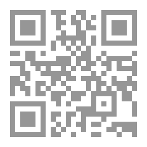 Qr Code سنابك