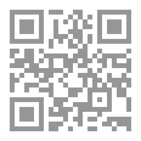 Qr Code Saffron Yellow