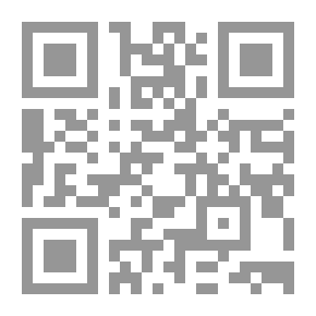 Qr Code لیلا - بیدار شو - لیلا