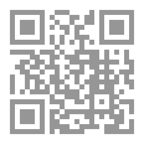 Qr Code أنت ومالك لأبيك وقصص أخرى (سلسلة مكتبتي؛ 42)