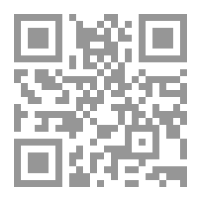 Qr Code On With Torchy