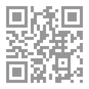 Qr Code Did God Wrong Us?