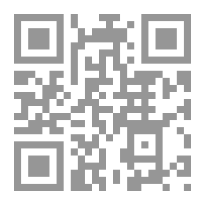 Qr Code الكويت ؛ من النشأة إلى الاستقلال - من الدستور إلى الاحتلال - من التحرير إلى الاحتلال