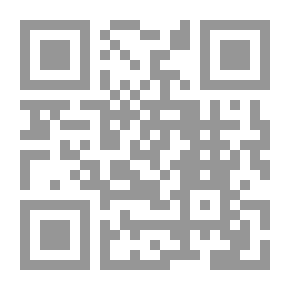 Qr Code 100 وصفة طبيعية لصحة وعلاج طفلك بالأعشاب والغذاء والتدليك