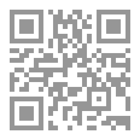 Qr Code Meeting Management Skills `The Importance Of Meetings In Managing Business Organizations`