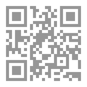 Qr Code Arab Writers In The Abbasid Era