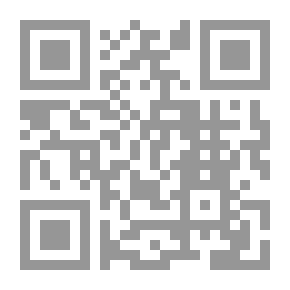 Qr Code نساء الكرنتينا رواية لـ نائل الطوخي