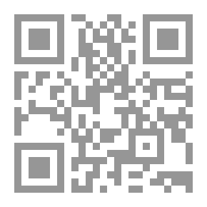 Qr Code Exits Of The Pious