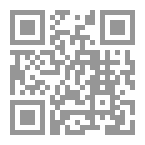 Qr Code باتلفيلد ، 2001