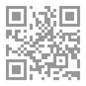 Qr Code History of American Literature