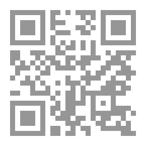 Qr Code Zanoni