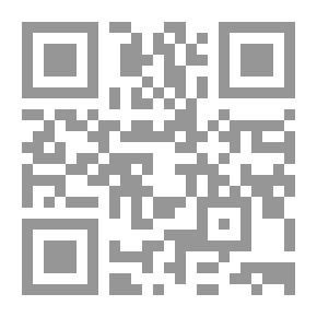 Qr Code الصحافة الإقليمية `الماضى.. الحاضر.. المستقبل`