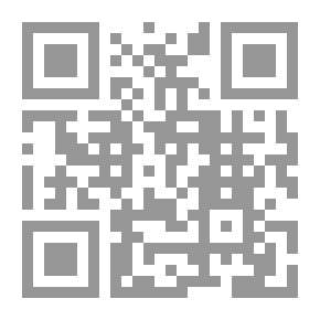 Qr Code Behind The Scenes Of The Universe