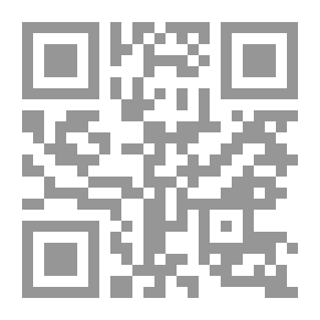 Qr Code الذكري: سيرة حياة جرحي بن إبراهيم البطل