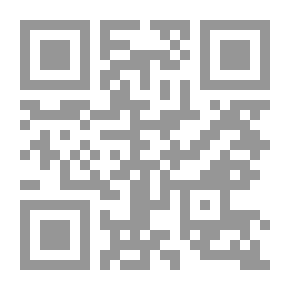 Qr Code شعراء أهل البيت