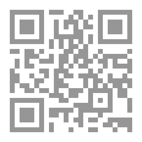 Qr Code قرية بوتيرو