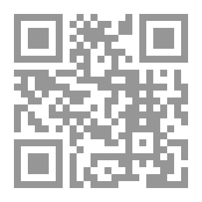 Qr Code ما خلف الكواليس 2