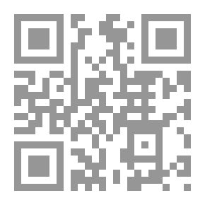 Qr Code Money Book
