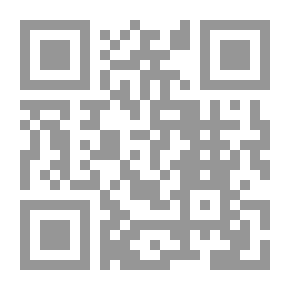 Qr Code Theoretical And Applied Curricula