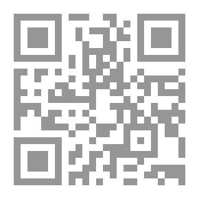 Qr Code Flags Of Iraq