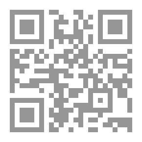 Qr Code Contributions From The Hull Botanical Laboratory