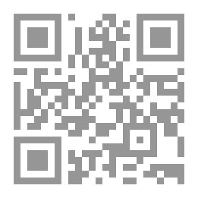 Qr Code أوروبا منذ عام 1870