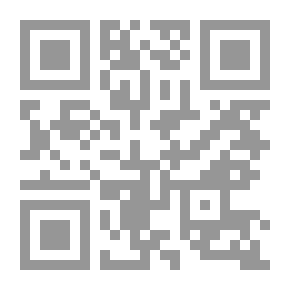 Qr Code Lectures By Nobel Laureates 2000-2010