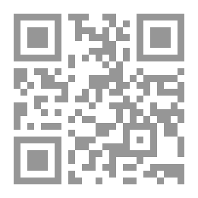 Qr Code الحرب اليوغرطية الحرب ضد يوغرطة لـ ساللوستيوس سالوست