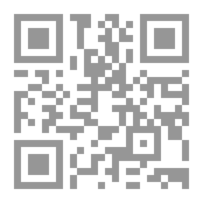 Qr Code سلمان الفارسي