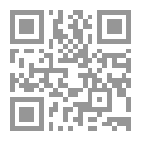 Qr Code تعليم FontTwister