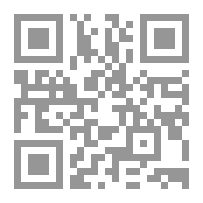 Qr Code In Defense Of January 25 Revolution And Revolutionaries
