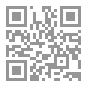 Qr Code Short Stories for English Courses