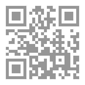Qr Code الإدارة الإستراتيجية