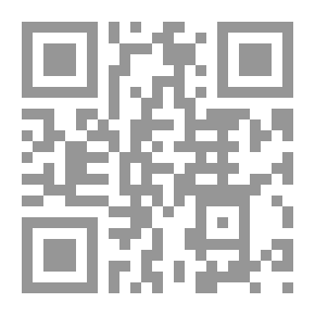 Qr Code معجم البلدان /‪ v.7