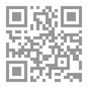 Qr Code Der Erste Und Zweite Thessalonicherbrief