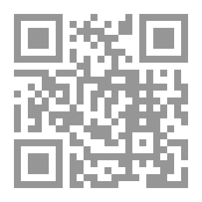 Qr Code Badr Shaker Al-Sayyab - Poet Of Songs And Elegies