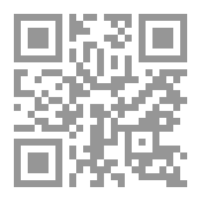 Qr Code The Man in the Iron Mask