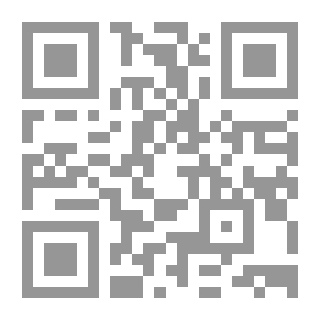 Qr Code ساعد ابنك في النجاح والتفوق